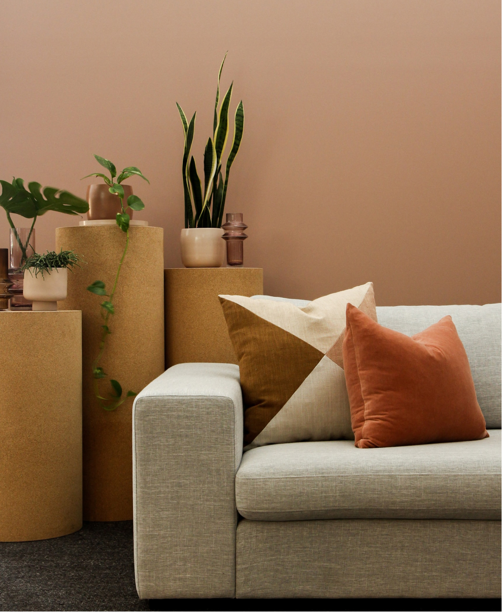 Retail Marketing Strategy