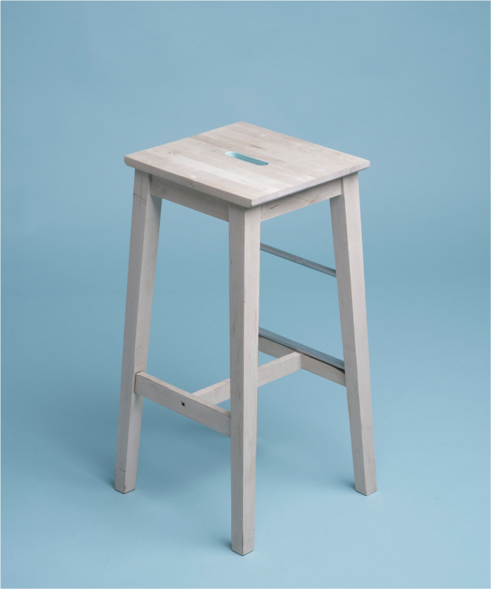 In-store Promotion Ideas